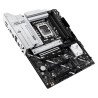 Tarjeta madre Asus prime Z890-P wifi LGA 1851 DDR5, DP, HDMI, ATX Tarjeta madre Asus prime Z890-P wifi LGA 1851 DDR5, DP, HDMI, ATX