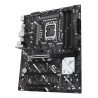 Tarjeta madre Asus prime Z890-P wifi LGA 1851 DDR5, DP, HDMI, ATX Tarjeta madre Asus prime Z890-P wifi LGA 1851 DDR5, DP, HDMI, ATX