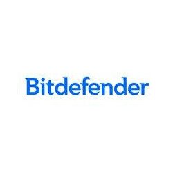 Bitdefender gravityzone full disk encryption 1yr, Lic. Electrónico sector privado renovación