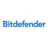 Bitdefender gravityzone full disk encryption 1yr, Lic. Electrónico sector privado renovación