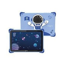 Tablet kids a523 octacore, 10.1 pulg ips , 3GB RAM, 64GB , USB c, 2cam, wifi, bluetooth, 6000mah, Android 14 , astronauta