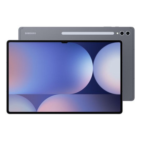 Samsung Galaxy Tab s10+ sm-x820nzaemxo, 12.4 pulgadas, 12GB memoria RAM, 512GB memoria, solo wi-fi, incluye spen