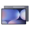 Samsung Galaxy Tab s10+ sm-x820nzaemxo, 12.4 pulgadas, 12GB memoria RAM, 512GB memoria, solo wi-fi, incluye spen Samsung Galaxy Tab s10+ sm-x820nzaemxo, 12.4 pulgadas, 12GB memoria RAM, 512GB memoria, solo wi-fi, incluye spen