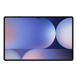 Samsung Galaxy Tab s10+ sm-x820nzaemxo, 12.4 pulgadas, 12GB memoria RAM, 512GB memoria, solo wi-fi, incluye spen
