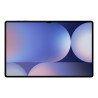 Samsung Galaxy Tab s10+ sm-x820nzaemxo, 12.4 pulgadas, 12GB memoria RAM, 512GB memoria, solo wi-fi, incluye spen Samsung Galaxy Tab s10+ sm-x820nzaemxo, 12.4 pulgadas, 12GB memoria RAM, 512GB memoria, solo wi-fi, incluye spen