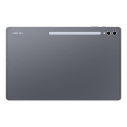 Samsung Galaxy Tab s10+ sm-x820nzaemxo, 12.4 pulgadas, 12GB memoria RAM, 512GB memoria, solo wi-fi, incluye spen