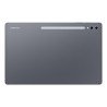 Samsung Galaxy Tab s10+ sm-x820nzaemxo, 12.4 pulgadas, 12GB memoria RAM, 512GB memoria, solo wi-fi, incluye spen Samsung Galaxy Tab s10+ sm-x820nzaemxo, 12.4 pulgadas, 12GB memoria RAM, 512GB memoria, solo wi-fi, incluye spen