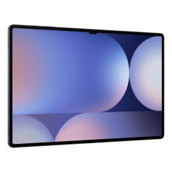 Samsung Galaxy Tab s10+ sm-x820nzaemxo, 12.4 pulgadas, 12GB memoria RAM, 512GB memoria, solo wi-fi, incluye spen