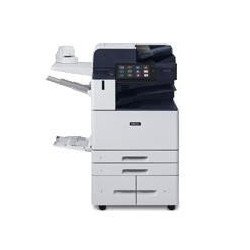 Multifuncional Xerox altalink c8235f, 35ppm, laser a color, dadf, pantalla táctil, USB, ethernet red, nfc, wifi, BT, a3 -requier