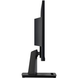 Monitor MSI PRO MP225, 54.6 cm (21.5"), 1920 x 1080 Pixeles, Full HD, LED, 4 ms, Negro