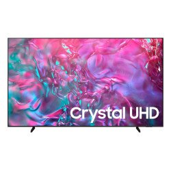 Smart TV Samsung UN98DU9000FXZX, 2.49 m (98"), 3840 x 2160 Pixeles, LE