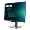 Monitor BenQ RD280U, 71.6 cm (28.2"), 3840 x 2560 Pixeles, 4K Ultra HD, 5 ms, Negro