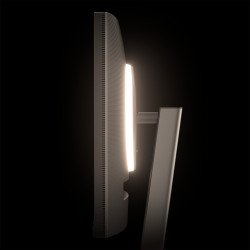 Monitor BenQ RD280U, 71.6 cm (28.2"), 3840 x 2560 Pixeles, 4K Ultra HD, 5 ms, Negro