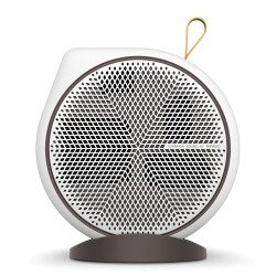 Proyector BenQ GV31, 300 lúmenes ANSI, DLP, 1080p (1920x1080), 100000:1, 16:9, 2032 - 2540 mm (80 - 100")