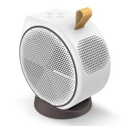 Proyector BenQ GV31, 300 lúmenes ANSI, DLP, 1080p (1920x1080), 100000:1, 16:9, 2032 - 2540 mm (80 - 100")