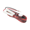 Cable de corriente para TK7102 3.5mts.