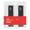 Memoria XPG Lancer Blade, 32 GB, 2 x 16 GB, DDR5, 5600 MHz