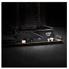Memoria XPG Lancer Blade, 32 GB, 2 x 16 GB, DDR5, 5600 MHz