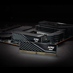 Memoria XPG Lancer Blade, 32 GB, 2 x 16 GB, DDR5, 5600 MHz