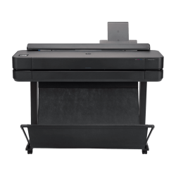 HP Designjet Impresora T650 de 36 pulgadas edición 2025