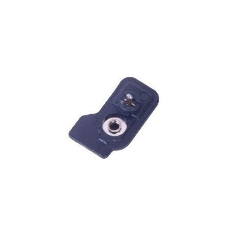 Bloque Terminal para TK385