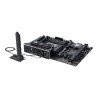 Tarjeta madre ASUS TUF GAMING Z890-PLUS WIFI, LGA 1851 (Socket V1), Intel Core Ultra (Series 2), DDR5-SDRAM, 192 GB, DIMM