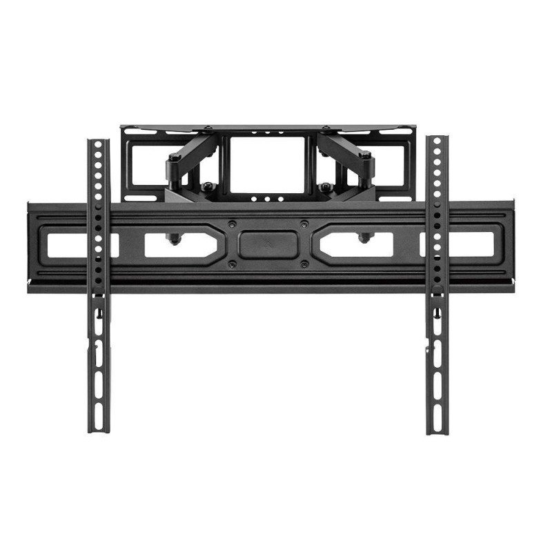 Soporte para pantalla enforce motion SP484 Acteck advanced series sopo