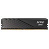 Memoria XPG lancer Blade UDIMM DDR5 16GB pc5-44800 5600MHz cl46 1.1v con disipador negro pc gamer/alto rendimiento