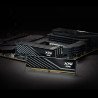Memoria XPG lancer Blade UDIMM DDR5 16GB pc5-44800 5600MHz cl46 1.1v con disipador negro pc gamer/alto rendimiento