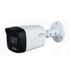 Cámara bullet dahua technology