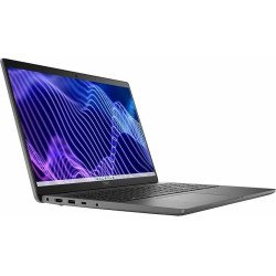 Notebook Dell Latitude 5450 3000182944957.2 ultra 5 125u, 32GB, 14.0 FHD, 1TB m.2. Windows 11 pro, garantía 3 years hardware Ser