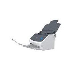 Escáner Fujitsu ix1400, 40 ppm/80 ipm, 600 DPI, USB, duplex, ADF, a4