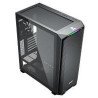Ghia frontier elite 1.3, Intel Core i5-14400 10 núcleos max 4.7 GHz, RAM 16 GB DDR5, SSD NVMe 1 TB, wifi, BT, Win 11 pro