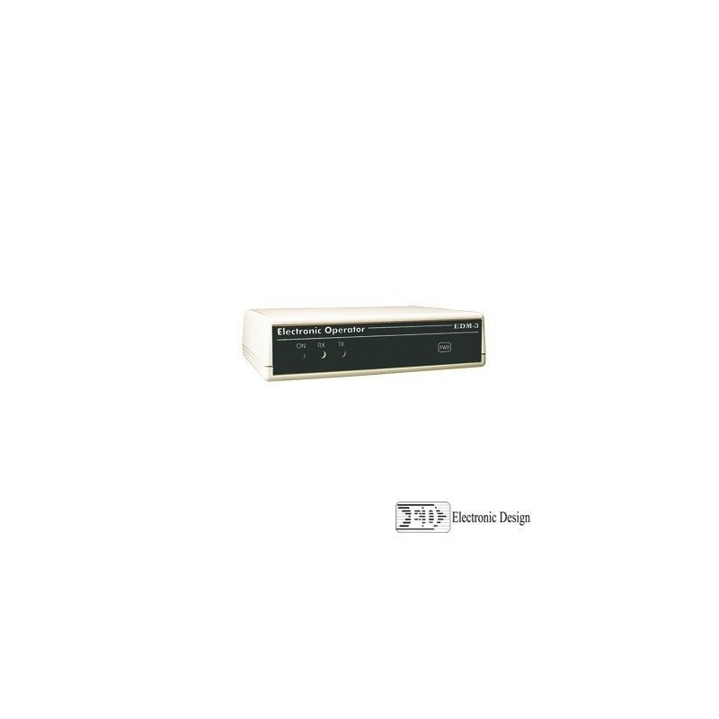 Simplexor, grabador de voz de 70 segundos. Simplexor, grabador de voz de 70 segundos.