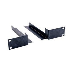 Adaptador para rack 19" para videograbadoras DS7204, EV1004HDX, EV1008