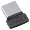 Adaptador Jabra 14208-08, USB, 30 m, Jabra Speak 710, USB, 15.8 mm, 21.2 mm