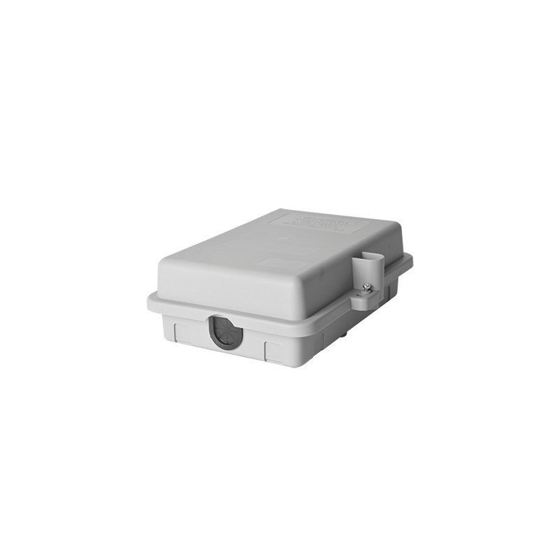 Gabinete para exteriores (229 x 155 x 79 mm)