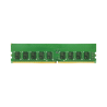 Memoria RAM Synology d4ec-2666-8g para NAS Synology