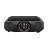 Proyector Epson LS12000B, 2700 lúmenes ANSI, 3LCD, UHD 4K (3840x2160), 2500000:1, 16:9, 1270 - 7620 mm (50 - 300")