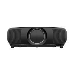 Proyector Epson LS12000B, 2700 lúmenes ANSI, 3LCD, UHD 4K (3840x2160), 2500000:1, 16:9, 1270 - 7620 mm (50 - 300")
