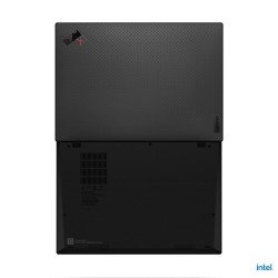 Notebook Lenovo ThinkPad X1 Nano Gen 2, 13", Intel Core i7-1260P, 16 GB, SSD, Windows 11 Pro