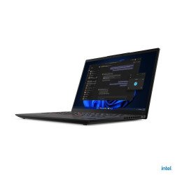 Notebook Lenovo ThinkPad X1 Nano Gen 2, 13", Intel Core i7-1260P, 16 GB, SSD, Windows 11 Pro