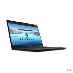 Notebook Lenovo ThinkPad X1 Nano Gen 2, 13", Intel Core i7-1260P, 16 GB, SSD, Windows 11 Pro