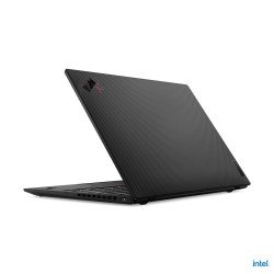 Notebook Lenovo ThinkPad X1 Nano Gen 2, 13", Intel Core i7-1260P, 16 GB, SSD, Windows 11 Pro