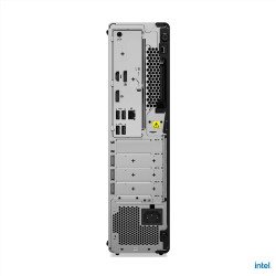 Computadora Lenovo ThinkCentre M70s, Intel® Core™ i5, i5-13400, 8 GB, 