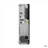 Computadora Lenovo ThinkCentre M70s, Intel® Core™ i5, i5-13400, 8 GB, 