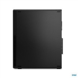 Computadora Lenovo ThinkCentre M70s, Intel® Core™ i5, i5-13400, 8 GB, 