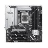 Tarjeta madre ASUS PRIME Z890M-PLUS WIFI, Intel, LGA 1851 (Socket V1), Intel Core Ultra (Series 2), LGA 1851, DDR5-SDRAM, 192 GB Tarjeta madre ASUS PRIME Z890M-PLUS WIFI, Intel, LGA 1851 (Socket V1), Intel Core Ultra (Series 2), LGA 1851, DDR5-SDRAM, 192 GB