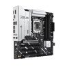 Tarjeta madre ASUS PRIME Z890M-PLUS WIFI, Intel, LGA 1851 (Socket V1), Intel Core Ultra (Series 2), LGA 1851, DDR5-SDRAM, 192 GB Tarjeta madre ASUS PRIME Z890M-PLUS WIFI, Intel, LGA 1851 (Socket V1), Intel Core Ultra (Series 2), LGA 1851, DDR5-SDRAM, 192 GB