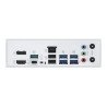 Tarjeta madre ASUS PRIME Z890M-PLUS WIFI, Intel, LGA 1851 (Socket V1), Intel Core Ultra (Series 2), LGA 1851, DDR5-SDRAM, 192 GB Tarjeta madre ASUS PRIME Z890M-PLUS WIFI, Intel, LGA 1851 (Socket V1), Intel Core Ultra (Series 2), LGA 1851, DDR5-SDRAM, 192 GB